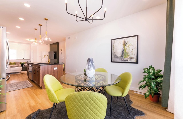 Brand New Home near Winnipeg minutes away from Canada Life Center