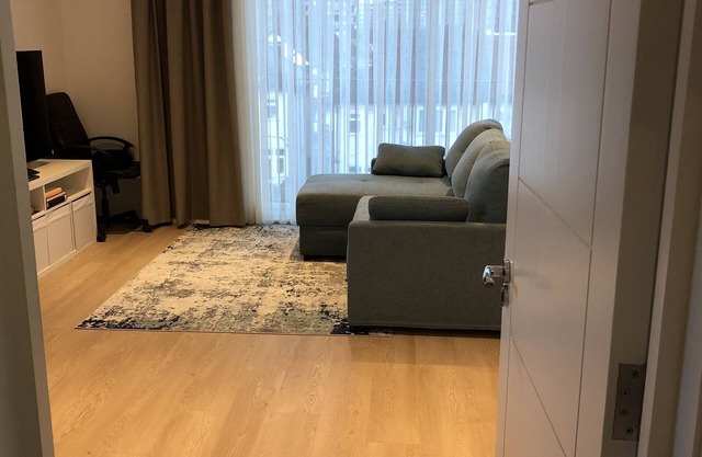 Brand New Loft 5 minutes to East Croydon Stationnn