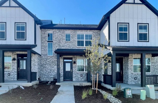 Brand New! Luxe Retreat - Near Airport & Gaylord