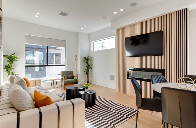 Brand New Modern 4 Bedroom House Pickfair Village