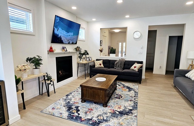Brand New Seaside Home in Royal Bay
