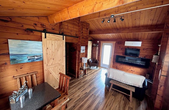 Bras d'Or Lakes Inn