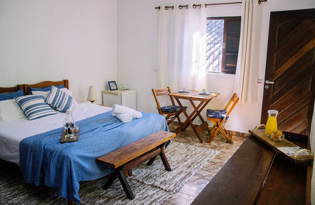 Brava Beach Loft