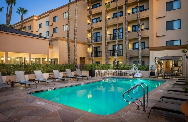 Breath of Fresh Air! Pet-Friendly w/Pool Near Big Air Trampoline Park