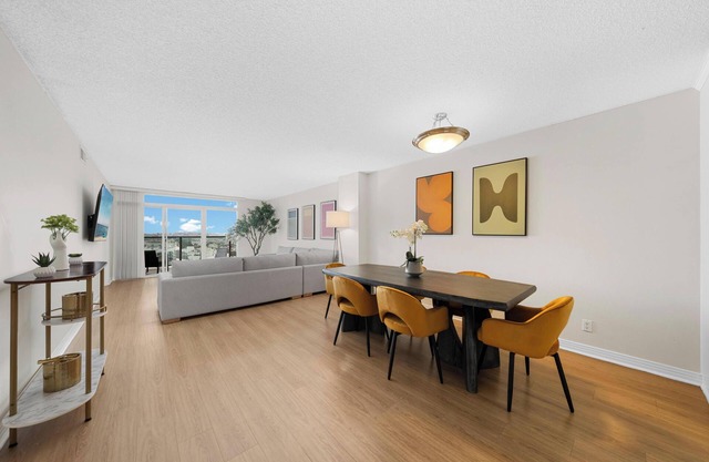 Breezy & Beautiful 3BR Marina del Rey Getaway