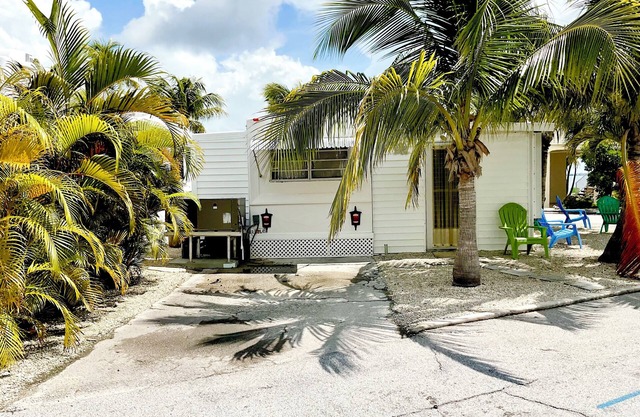 Breezy Point - Venture Out Unit 199