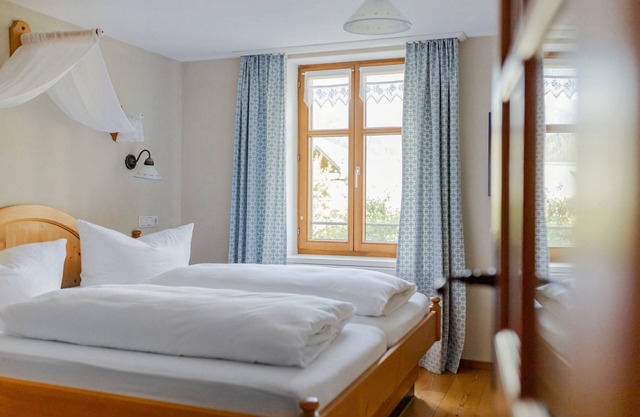 Bregenzerwald Juniorsuite (Hotel) - DER*ADLER Schoppernau