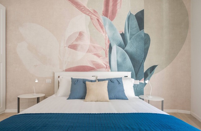 Brera Design Apartment R&R