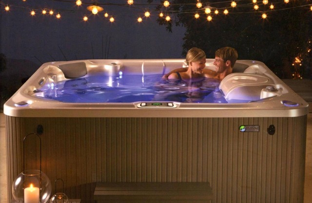 BRETAGNE SUD SEJOUR DETENTE RELAXATION SPA+PLAGE+ Maison 1/6Pers+BB