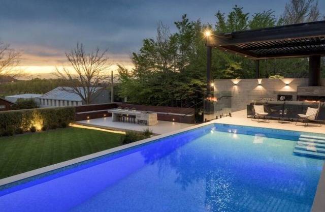 Bridle Path Retreat - Magical award-winning accommodation