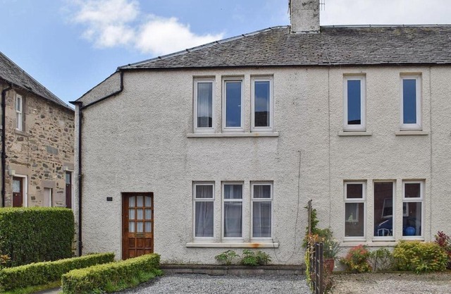Brims cottage