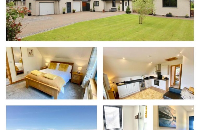 Brohar Annexe