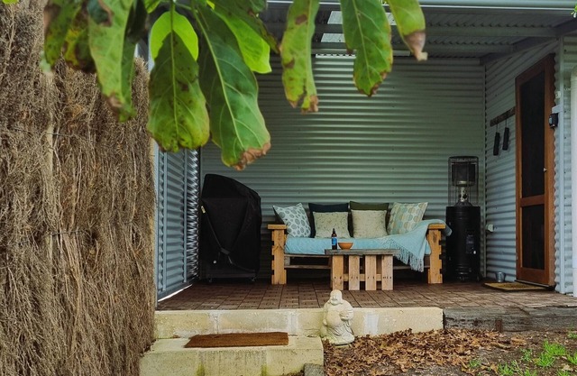 Brushwood Studio
