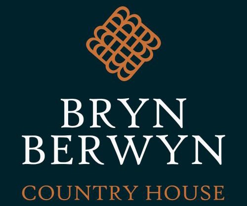 Bryn Berwyn Country House Tresaith