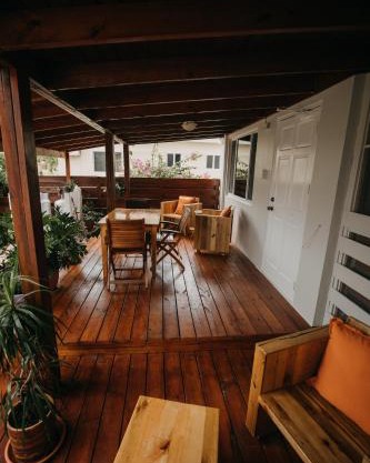 Bubali Studio