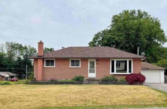 Bungalow Bliss : Your perfect Getaway