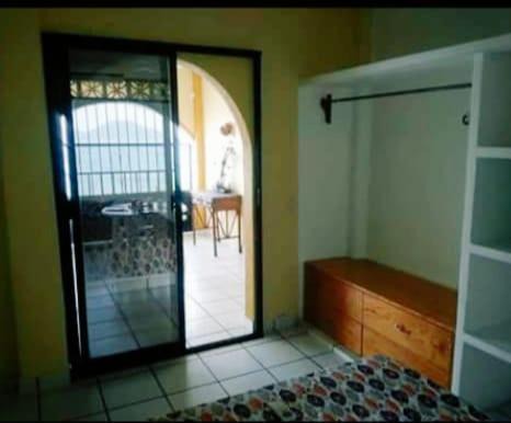 Bungalow Encanto