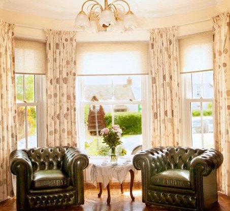 Burford Lodge Guest House