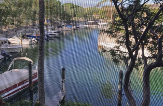 Buttonwood Bay, A Paradise Waterfront Gated Community, Key Largo, Florida,n