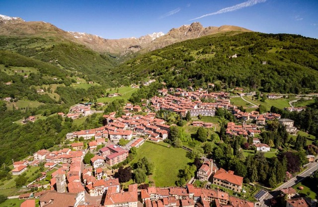 Cà dal Marco