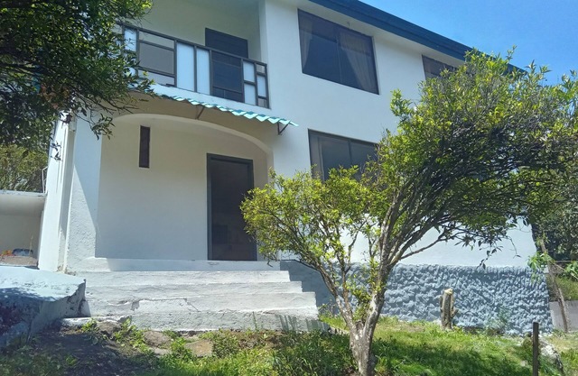 Cómoda y Acogedora Como en tu Propio Hogar