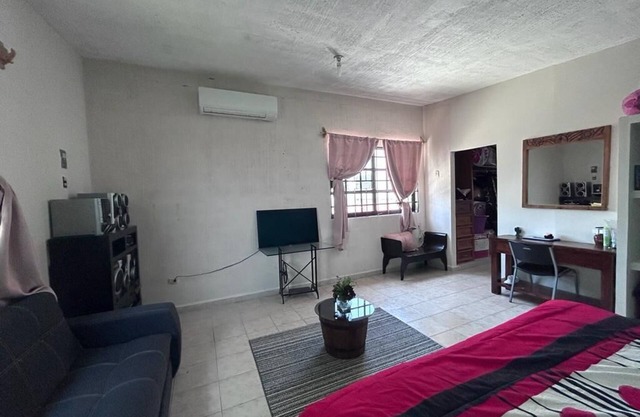 Cómodo Departamento