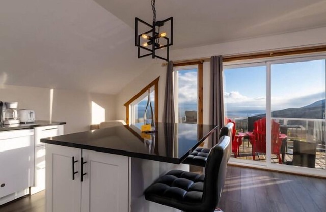 Cottage BAL-10-2 | Petite-Rivière-St-François