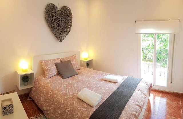 c1 Casa del Castillo by Naturadrada