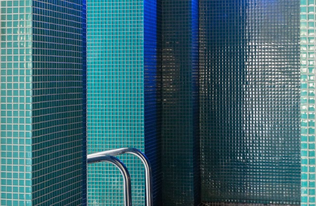 C2 hôtel