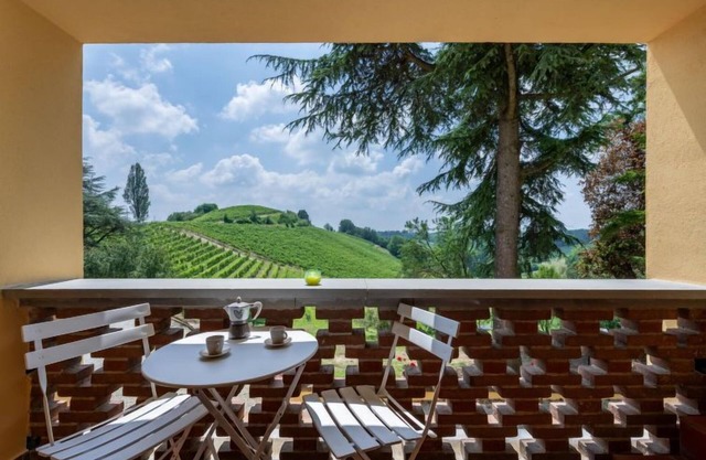 Ca' Breia by Interhome