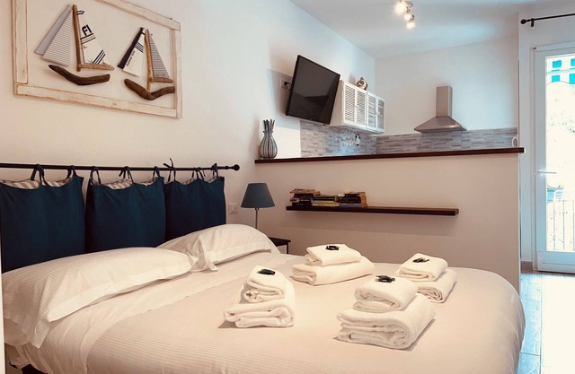 Ca' Lea Beach House