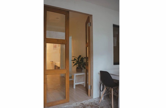 Caalan Cottage
