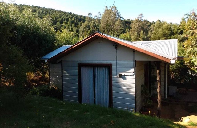 Cabin