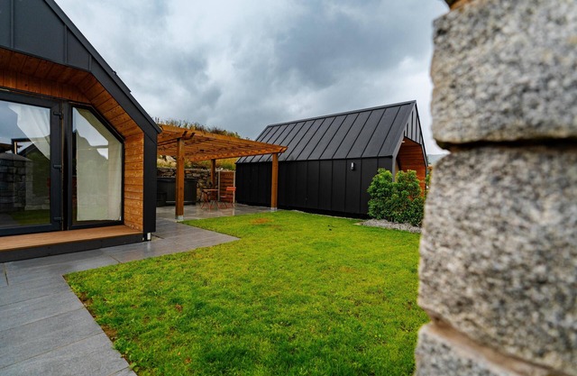 Cabin-Luxury-Ensuite-Cabin 7