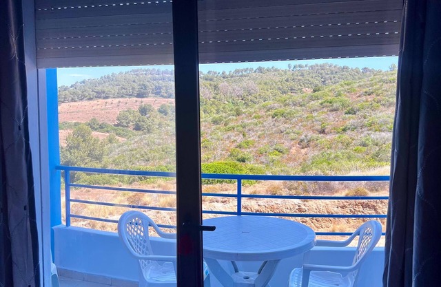 Cabo Dream 71 - Appart Hotel