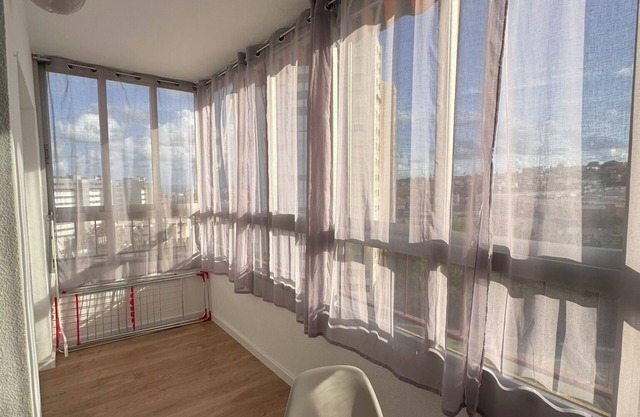 Cabo Huertas Apartment - Alicante