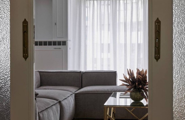 Caesaria Spacious 3bd