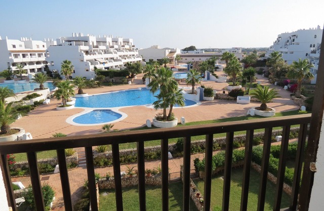 Cala D'Or Duplex, Near the beach terrace solarium BBQ A/C Pool View