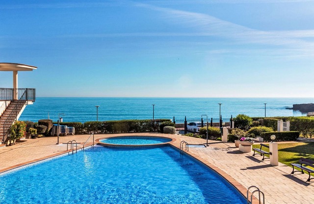 Cala Gonzalez by Interhome