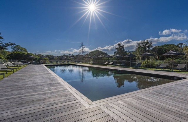 Cala Sultana by Interhome