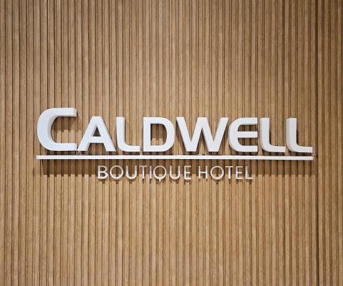 Caldwell Boutique Hotel