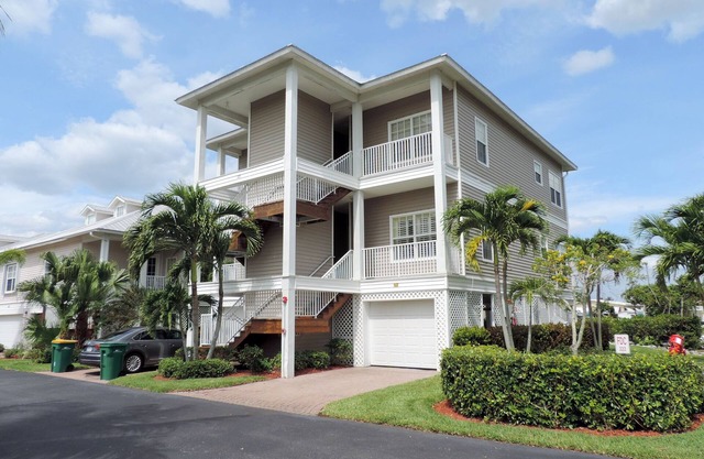 Calusa Island Village/Marina/Dock/Fishing/Marco Island/Goodland