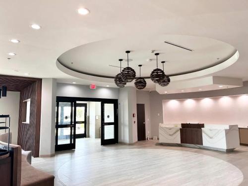 Cambria Hotel Northlake Conference Center - Roanoke