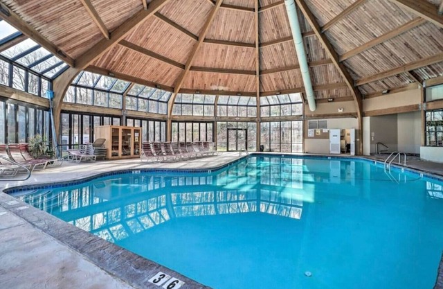 Camelback House · Waterparks, Hiking, Wineries - Near Everything!