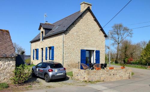 Campagne & mer