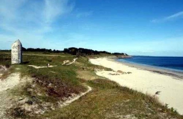 Camping 4 étoiles - Piscine - ccaae0h