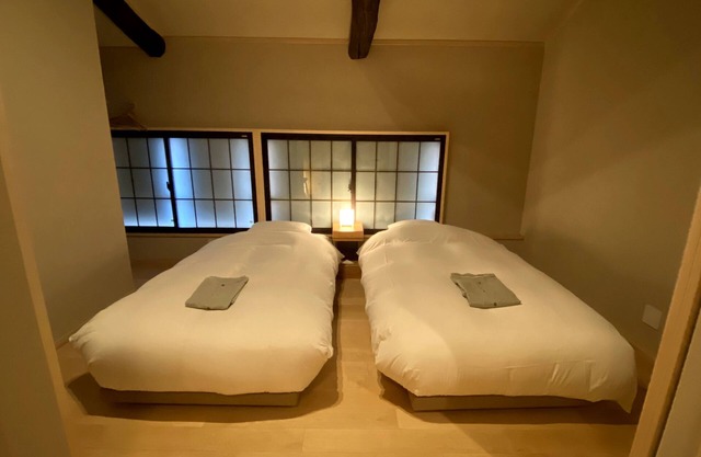 Campton Higashiyama Roku