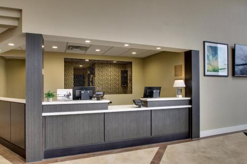 Candlewood Suites - Wichita East by IHG