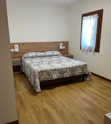 Cantarane Guest House