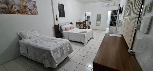 Cantinho do Ipaba